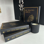 My Tracing Quran