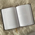 My Tracing Quran