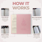 Salam Journal - The Ultimate Muslim Journal